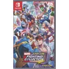 Image de Marvel vs Capcom Fighting Collection - Arcade Classics ASIA Switch