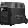 Image de EcoFlow Delta Pro Powerstation
