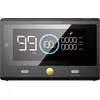 Image de EcoFlow Delta Pro Remote Control - Afstandsbediening voor Ecoflow Delta Pro - Zwart