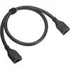 Image de Ecoflow Delta Max Xt150 Kabel (Extra Accu Aansluiting)