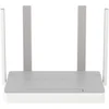 Image de KEENETIC - Hopper DSL - (KN-3610) - ADSL2+/VDSL - Modem/Router, - 4 1Gbps poorten - Wi-Fi AX1800n - Mesh - IntelliQoS 2.0 - VPN