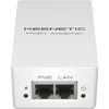 Image de Keenetic PoE+ Adapter (KN-4510-01-EU) - Gigabit Injector - PoE+ (30W) - 802.3at