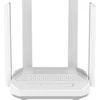 Image de Keenetic Challenger KN-3910 - Router - WiFi Versterker - WiFi 6 - 3000 Mbps