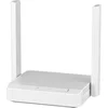 Image de Keenetic Explorer (KN-1621) - AC1200 Dual-Band Router - Fast Ethernet - 3 LAN Poorten - Wit