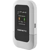 Image de Keenetic Roamer 4G KN-5110   Mobiele Hotspot   Wi-Fi 6   3000 mAh