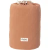 Image de Play & Go Speelkleed Tawny Brown