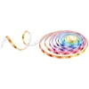 Image de Tapo L930-5 Led strip - Wit en Gekleurd licht - WIFI- 5 meter