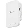 Image de TP-Link RE335 WLAN Repeater