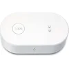 Image de Tapo T300 Smart - waterlekkagesensor - Smart-sensor - IP67