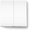 Image de TP-Link Tapo S220 Smart Light Switch