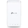 Image de TP-Link RE330 - WiFi-Repeater - AC1200