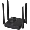 Image de TP-LINK ARCHER C64 dual-band wifi-router, zwart