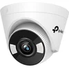 Image de Surveillance Camcorder TP-Link VIGI C440-W