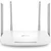 Image de TP-Link EC220-G5 - Router - WiFi 5 - 1200 Mbps - Dual-Band