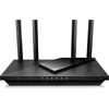 Image de TP-Link Archer AX55 Pro