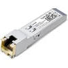 Image de TP-Link TL-SM331T - MultiMode SFP Fibre Module