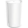 Image de TP-Link Deco X50-5G - Mesh WiFi - 5G - AX3000 - Gateway