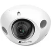 Image de Surveillance Camcorder TP-Link VIGI C230I MINI(2.8MM)