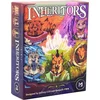 Image de Inheritors - Kaartspel - Engelstalig - Ice Makes