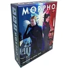 Image de M.O.R.P.H.O. - Engelstalig Kaartspel - Partygame - vanaf 14 Jaar voor 3-9 Spelers - Ice Makes - Social Deduction
