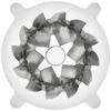 Image de Varia VS3 Hypernova Ultra Plasma Coated Burr 2nd Gen
