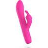 Image de B Swish - bwild Classic Bunny Infinite Sunset Pink