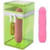 Image de B Swish   BDESIRED INFINITE DELUXE Vibrator Beauty Edition   Roze