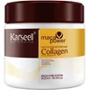Image de Karseell Collagen Haarmasker