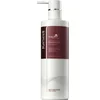 Image de Karseell Argan Olie Deep Repair Shampoo 500 ml