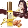 Image de Karseell Maca Essentie Olie Voor Lichaam & Beschadigd Haar 50 ml