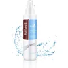 Image de Karseell Protein Leave in Spray