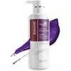 Image de Karseell Purple Shampoo