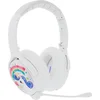 Image de Buddyphones Cosmos Plus, Active Noise Cancellation Headphone Color: Snow White