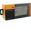 Image de KODAK Film Steel Case Zilver
