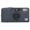 Image de Kodak Snapic A1 35mm Film Camera Grey
