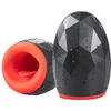 Image de OTOUCH - Ninja1 Masturbator
