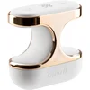 Image de OTOUCH - Yu Vibrator
