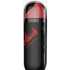 Image de OTOUCH   Sensual Warmer & Dispenser   Smart Heating