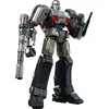 Image de Transformers One AMK Series Plastic Model Kit D-16 20cm