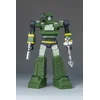 Image de Yolopark Transformers Generation One AMK Mini Series Plastic Model Kit Wave 2 Hound 11 cm Model Kits