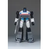 Image de Yolopark Transformers Generation One AMK Mini Series Plastic Model Kit Wave 2 Jazz 11 cm Model Kits