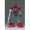 Image de Yolopark Transformers Generation One AMK Mini Series Plastic Model Kit Wave 2 Cliffjumper 11 cm Model Kits