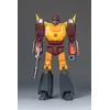 Image de Yolopark Transformers Generation One AMK Mini Series Plastic Model Kit Wave 2 Rodimus Prime 11 cm Model Kits