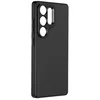 Image de Freewell Hoesje Voor Samsung S25 Ultra Met 17Mm Bescherming En Aanbevolen
