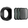Image de Freewell Fuji Xf Cameralens Transparant