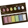 Image de Gansai Tambi Pearl colors
