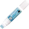 Image de ZIG 2 Way Glue - 15 Mm Blauw/transparant - Jumbo