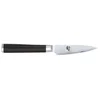 Image de Kai Officemes Shun Classic 9 cm - 32 lagen damaststaal - DM-0700