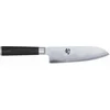Image de Kai Shun Classic Santokumes - 18cm - Damaststaal