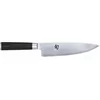 Image de Kai Koksmes Shun Classic - 32 lagen damaststaal - 20 cm - DM-0706